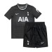Tottenham Udetrøje Børn 2025-2026